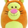 Squishmallows * | Buy Squishmallows Disney Tigger 10-Inch Plush