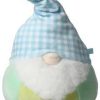 Squishmallows * | Buy Squishmallows Maddox The Gnome 5-Inch Plush