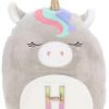 Squishmallows * | Deals Squishmallows Teresa The Unicorn 12-Inch Plush ["H"]