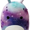 Squishmallows * | Brand New Squishmallows Daxxon 8-Inch Plush