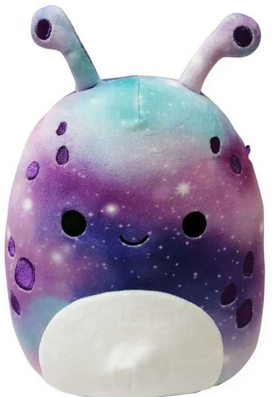 Squishmallows * | Brand New Squishmallows Daxxon 8-Inch Plush