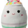 Squishmallows * | Deals Squishmallows Lupi 8-Inch Plush