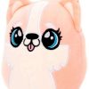 Squishmallows * | Buy Squishmallows Dezzy The Puppy Exclusive 5-Inch Plush