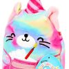 Squishmallows * | Top 10 Squishmallows Cece The Birthday Cat 5-Inch Plush