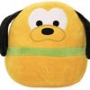 Squishmallows * | Cheapest Squishmallows Disney Pluto 8-Inch Plush