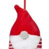 Squishmallows * | Flash Sale Squishmallows Ornament Beelie The Gnome Exclusive 4-Inch Plush [Holiday Classic Collection Loose]