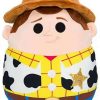 Squishmallows * | Top 10 Squishmallows Disney / Pixar Woody 11-Inch Plush