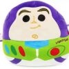 Squishmallows * | Best Sale Squishmallows Disney / Pixar Buzz Lightyear 8-Inch Plush