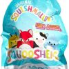 Squishmallows * | Promo Squishmallows Squooshems Mystery Pack [1 Random Squishy Figure]