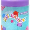 Squishmallows * | Best Pirce Squishmallows Micromallows Mystery Squad Sea Life 2.5-Inch Micro Plush Pack [1 Random 2.5" Figure, Version 2]