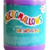 Squishmallows * | Discount Squishmallows Micromallows Seacow Mini Plush Mystery Pack