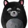 Squishmallows * | Best Sale Squishmallows Chuy 7-Inch Plush