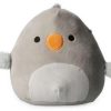 Squishmallows * | Hot Sale Squishmallows Ferko The Shoebill 8-Inch Plush