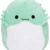 Squishmallows * | Outlet Squishmallows Abe The Dragon 12-Inch Plush