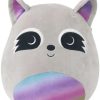 Squishmallows * | Buy Squishmallows Max 15-Inch Plush