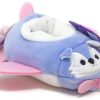 Squishmallows * | Top 10 Squishmallows Squishville! Airplane 2-Inch Mini Plush