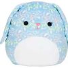 Squishmallows * | Coupon Squishmallows Easter Elizabella 13-Inch Plush