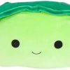 Squishmallows * | Best Deal Squishmallows Stackable Henry The Turtle 12-Inch Plush