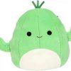 Squishmallows * | Promo Squishmallows Marcellus 5-Inch Plush