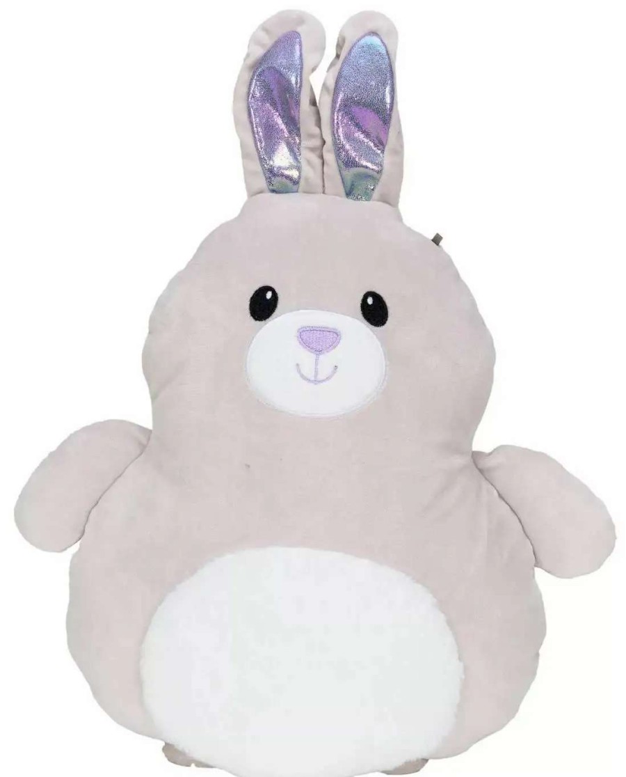 Squishmallows * | Wholesale Squishmallows Easter Valentina The Bunny Exclusive 15-Inch Plush [Exclusive]