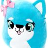 Squishmallows * | Best Deal Squishmallows Meg The Puppy Exclusive 5-Inch Plush