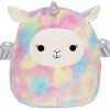 Squishmallows * | Budget Squishmallows Lucy May 5-Inch Plush