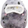 Squishmallows * | Discount Squishmallows Boulder The Moon 8-Inch Plush